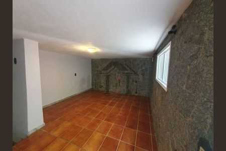 13_photo/94cf26bd3f.e6f02a1e96aef2b1-ATLAS-6662b199-d8d4-4fec-ac11-c0f613e7d8eb.jpg de casa para alugar com 5 quartos, 240m² em Vila Loyola, Jundiaí