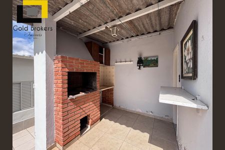 24_photo/94cf26bd3f.e6f02a1e96aef2b1-ATLAS-6aced515-4342-45a4-8fc8-c4f814a64abe.jpg de casa para alugar com 5 quartos, 240m² em Vila Loyola, Jundiaí