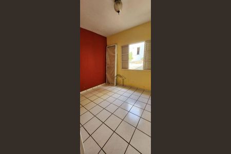 45_photo/94cf26bd3f.e6f02a1e96aef2b1-ATLAS-6de91a74-865f-427c-b7c2-b9cd99ff4202.jpg de casa para alugar com 5 quartos, 240m² em Vila Loyola, Jundiaí