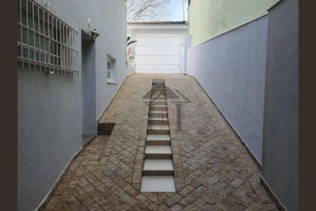 8_photo/94cf26bd3f.e6f02a1e96aef2b1-ATLAS-6e7c51a8-5438-4af2-acfe-c0e93f9b6527.jpg de casa para alugar com 5 quartos, 240m² em Vila Loyola, Jundiaí