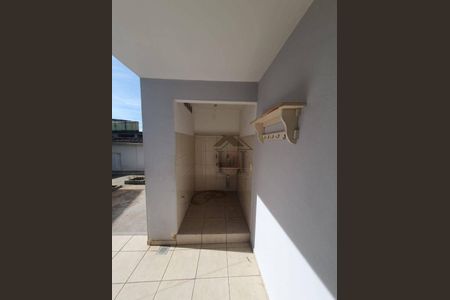 26_photo/94cf26bd3f.e6f02a1e96aef2b1-ATLAS-720b6838-6047-4ef0-8ec7-f5b2a856a799.jpg de casa para alugar com 5 quartos, 240m² em Vila Loyola, Jundiaí