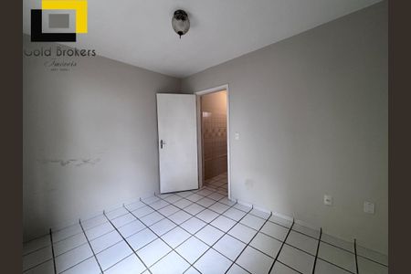 33_photo/94cf26bd3f.e6f02a1e96aef2b1-ATLAS-7429580a-5dd9-46c0-95d4-b7deb8d70346.jpg de casa para alugar com 5 quartos, 240m² em Vila Loyola, Jundiaí
