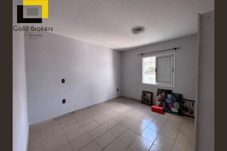 23_photo/94cf26bd3f.e6f02a1e96aef2b1-ATLAS-7bf9c4b6-047d-4aa4-84f7-dcf923498a07.jpg de casa para alugar com 5 quartos, 240m² em Vila Loyola, Jundiaí