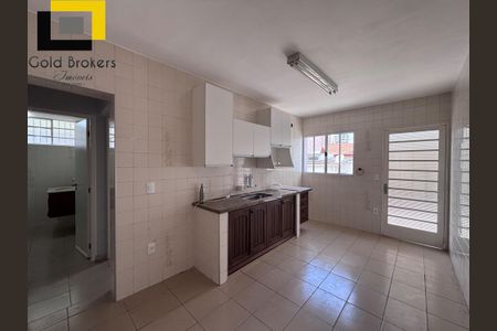 21_photo/94cf26bd3f.e6f02a1e96aef2b1-ATLAS-7e26e994-3175-44b1-911c-0f20f4ff6f9d.jpg de casa para alugar com 5 quartos, 240m² em Vila Loyola, Jundiaí