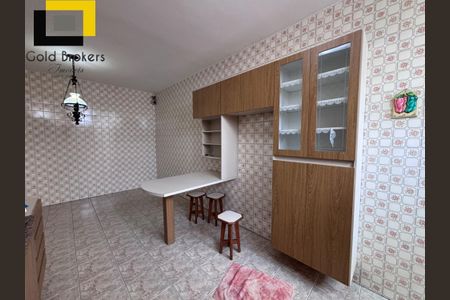 6_photo/94cf26bd3f.e6f02a1e96aef2b1-ATLAS-83a2a5da-f00a-42cf-bfcc-1eee3058d378.jpg de casa para alugar com 5 quartos, 240m² em Vila Loyola, Jundiaí