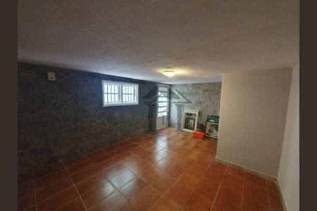 15_photo/94cf26bd3f.e6f02a1e96aef2b1-ATLAS-8489f562-f211-44b5-83ae-ccd4496e223f.jpg de casa para alugar com 5 quartos, 240m² em Vila Loyola, Jundiaí