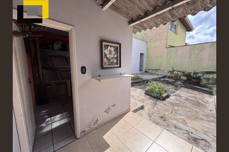 25_photo/94cf26bd3f.e6f02a1e96aef2b1-ATLAS-85063ddc-09e0-4ff2-8aa0-d6d3a26c8ac4.jpg de casa para alugar com 5 quartos, 240m² em Vila Loyola, Jundiaí