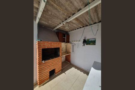 30_photo/94cf26bd3f.e6f02a1e96aef2b1-ATLAS-8b5cadfc-5237-4492-bca6-94e93bd4d7df.jpg de casa para alugar com 5 quartos, 240m² em Vila Loyola, Jundiaí