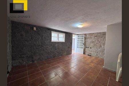 17_photo/94cf26bd3f.e6f02a1e96aef2b1-ATLAS-8e343d02-1244-4bda-af07-f229b01efa46.jpg de casa para alugar com 5 quartos, 240m² em Vila Loyola, Jundiaí