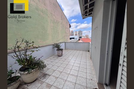 15_photo/94cf26bd3f.e6f02a1e96aef2b1-ATLAS-9435f245-ec81-4f16-af04-0acbfa4c8a31.jpg de casa para alugar com 5 quartos, 240m² em Vila Loyola, Jundiaí