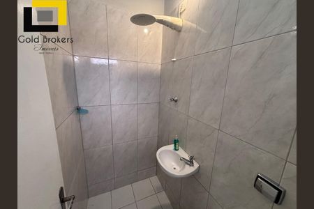 31_photo/94cf26bd3f.e6f02a1e96aef2b1-ATLAS-9805072e-4cc8-4f81-8310-d98c1a0ae145.jpg de casa para alugar com 5 quartos, 240m² em Vila Loyola, Jundiaí