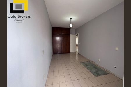 11_photo/94cf26bd3f.e6f02a1e96aef2b1-ATLAS-9bc9570b-a771-4820-857f-ea414b469c32.jpg de casa para alugar com 5 quartos, 240m² em Vila Loyola, Jundiaí