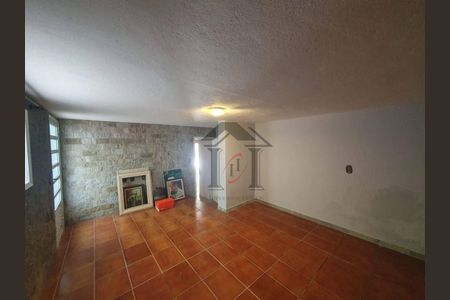 14_photo/94cf26bd3f.e6f02a1e96aef2b1-ATLAS-9dd7e365-63f4-477e-aba6-afd3c167e5ce.jpg de casa para alugar com 5 quartos, 240m² em Vila Loyola, Jundiaí