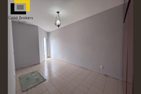 10_photo/94cf26bd3f.e6f02a1e96aef2b1-ATLAS-9e5e5450-a669-49dc-be5c-a2328c45e4fe.jpg de casa para alugar com 5 quartos, 240m² em Vila Loyola, Jundiaí