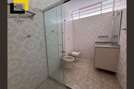 9_photo/94cf26bd3f.e6f02a1e96aef2b1-ATLAS-a2f8a867-fef5-43f1-974c-d9812a7f9182.jpg de casa para alugar com 5 quartos, 240m² em Vila Loyola, Jundiaí