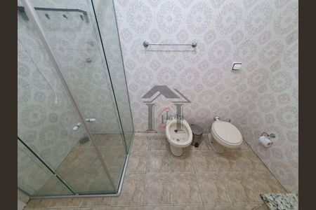 25_photo/94cf26bd3f.e6f02a1e96aef2b1-ATLAS-aee96ff9-5cd6-4737-ac64-759d3c742268.jpg de casa para alugar com 5 quartos, 240m² em Vila Loyola, Jundiaí