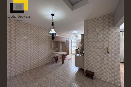 5_photo/94cf26bd3f.e6f02a1e96aef2b1-ATLAS-b21c079f-3ba9-4665-a556-ff2360491a9c.jpg de casa para alugar com 5 quartos, 240m² em Vila Loyola, Jundiaí