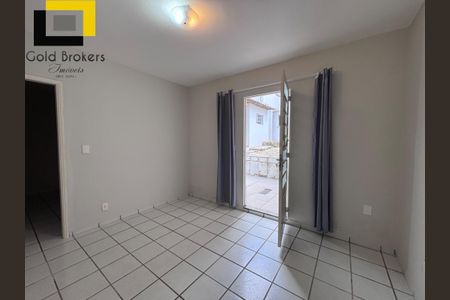 28_photo/94cf26bd3f.e6f02a1e96aef2b1-ATLAS-b3e3400a-2513-4c81-abc2-2a16af2ad3ba.jpg de casa para alugar com 5 quartos, 240m² em Vila Loyola, Jundiaí