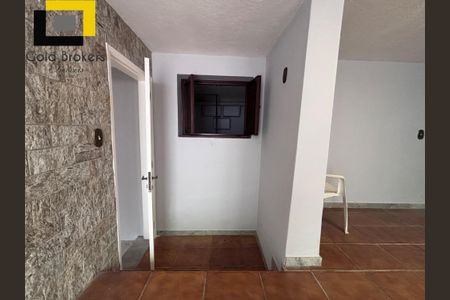 19_photo/94cf26bd3f.e6f02a1e96aef2b1-ATLAS-b5bf22a0-f3d8-493b-9750-dec44c76e0b2.jpg de casa para alugar com 5 quartos, 240m² em Vila Loyola, Jundiaí