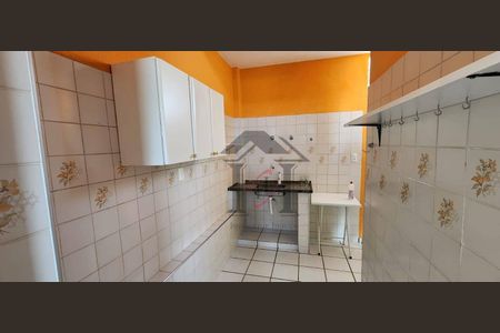 38_photo/94cf26bd3f.e6f02a1e96aef2b1-ATLAS-b60150e5-e72e-4478-a87d-b7b00c4fc771.jpg de casa para alugar com 5 quartos, 240m² em Vila Loyola, Jundiaí