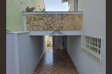 10_photo/94cf26bd3f.e6f02a1e96aef2b1-ATLAS-c5f1ddff-09e0-4a13-9ae8-92aca5fd459f.jpg de casa para alugar com 5 quartos, 240m² em Vila Loyola, Jundiaí