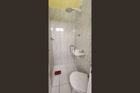 40_photo/94cf26bd3f.e6f02a1e96aef2b1-ATLAS-ccfb99f7-cf72-4d1f-849e-d6a5f5b2729e.jpg de casa para alugar com 5 quartos, 240m² em Vila Loyola, Jundiaí