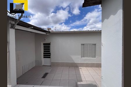 27_photo/94cf26bd3f.e6f02a1e96aef2b1-ATLAS-d47f3662-3d31-43c5-a700-d28922f6fdf8.jpg de casa para alugar com 5 quartos, 240m² em Vila Loyola, Jundiaí