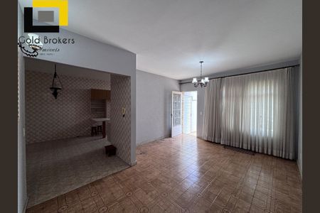 4_photo/94cf26bd3f.e6f02a1e96aef2b1-ATLAS-db668d15-4398-44d2-85ae-34b6ff1152ed.jpg de casa para alugar com 5 quartos, 240m² em Vila Loyola, Jundiaí