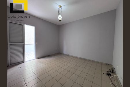 14_photo/94cf26bd3f.e6f02a1e96aef2b1-ATLAS-de983480-d356-41ea-8d57-aa7c879e2805.jpg de casa para alugar com 5 quartos, 240m² em Vila Loyola, Jundiaí