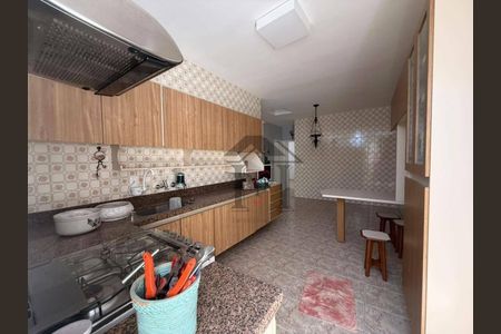 49_photo/94cf26bd3f.e6f02a1e96aef2b1-ATLAS-e6ee131f-92ae-46de-8297-ff1ec2950e83.jpg de casa para alugar com 5 quartos, 240m² em Vila Loyola, Jundiaí