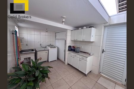 8_photo/94cf26bd3f.e6f02a1e96aef2b1-ATLAS-ea2ea20e-0074-4e6b-95b6-b64fa1790706.jpg de casa para alugar com 5 quartos, 240m² em Vila Loyola, Jundiaí