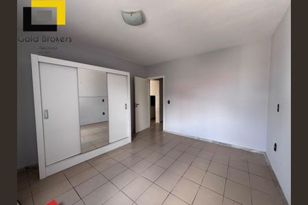 22_photo/94cf26bd3f.e6f02a1e96aef2b1-ATLAS-eeb77ad5-46f0-451c-9b02-4f5fce78c837.jpg de casa para alugar com 5 quartos, 240m² em Vila Loyola, Jundiaí