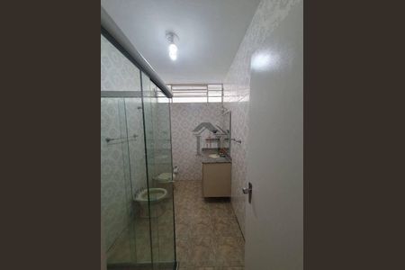 24_photo/94cf26bd3f.e6f02a1e96aef2b1-ATLAS-f2923c8e-225a-4d2e-ae6c-a473a2886260.jpg de casa para alugar com 5 quartos, 240m² em Vila Loyola, Jundiaí