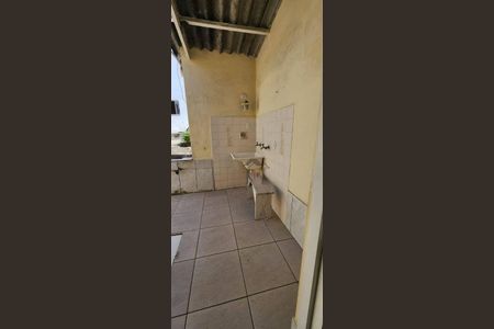 32_photo/94cf26bd3f.e6f02a1e96aef2b1-ATLAS-f5991054-28e4-4de1-b4b2-5663b8795cb3.jpg de casa para alugar com 5 quartos, 240m² em Vila Loyola, Jundiaí