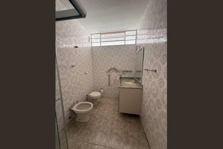 47_photo/94cf26bd3f.e6f02a1e96aef2b1-ATLAS-fb074a74-ee03-4b2f-8dfc-845b73c65bd6.jpg de casa para alugar com 5 quartos, 240m² em Vila Loyola, Jundiaí