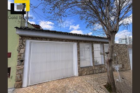 35_photo/94cf26bd3f.e6f02a1e96aef2b1-ATLAS-fb47df71-02f1-4413-8f6e-40ce1e530872.jpg de casa para alugar com 5 quartos, 240m² em Vila Loyola, Jundiaí