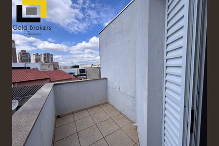 12_photo/94cf26bd3f.e6f02a1e96aef2b1-ATLAS-fca7d5a2-fa82-4f4a-a27b-2018b997c111.jpg de casa para alugar com 5 quartos, 240m² em Vila Loyola, Jundiaí