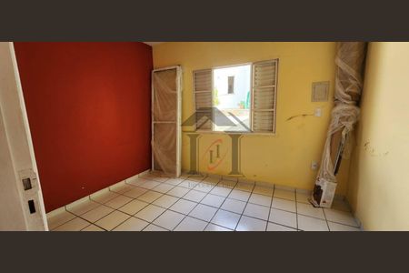 34_photo/94cf26bd3f.e6f02a1e96aef2b1-ATLAS-fdc67164-53ac-41fe-a007-7d13fb75f160.jpg de casa para alugar com 5 quartos, 240m² em Vila Loyola, Jundiaí