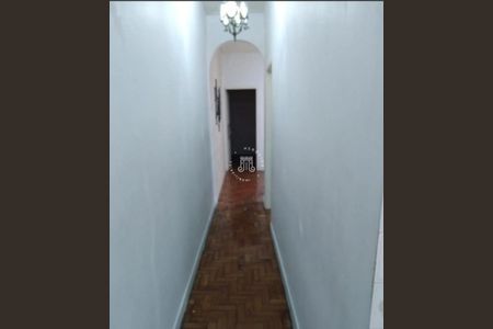 1_photo/94cf26bd57.ff0e424256b683cf-ATLAS-0554dbec-b696-4fc3-8f16-224e5ecd78ef.jpg de casa à venda com 2 quartos, 100m² em Anhangabaú, Jundiaí