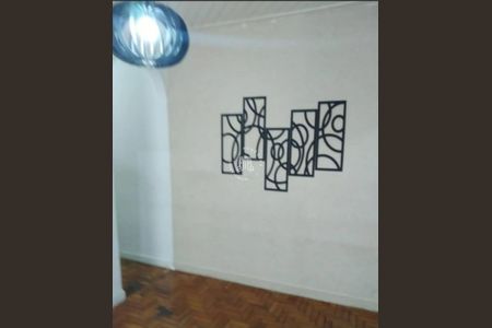 2_photo/94cf26bd57.ff0e424256b683cf-ATLAS-3b7ddb9c-c675-4e8a-9b72-7d29da190b48.jpg de casa à venda com 2 quartos, 100m² em Anhangabaú, Jundiaí