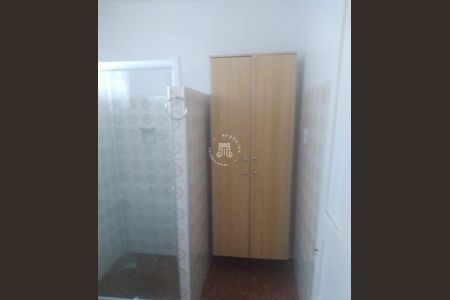 9_photo/94cf26bd57.ff0e424256b683cf-ATLAS-48c8a511-e3b7-40a5-be18-92807abc2907.jpg de casa à venda com 2 quartos, 100m² em Anhangabaú, Jundiaí