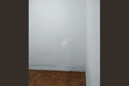 2_photo/94cf26bd57.ff0e424256b683cf-ATLAS-54cbb742-40a1-4aa4-9d1b-268128cf78da.jpg de casa à venda com 2 quartos, 100m² em Anhangabaú, Jundiaí