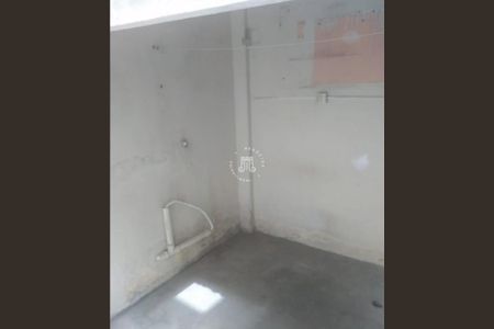 3_photo/94cf26bd57.ff0e424256b683cf-ATLAS-7bbb4313-a51b-4f4c-aeb2-65f3075132e2.jpg de casa à venda com 2 quartos, 100m² em Anhangabaú, Jundiaí