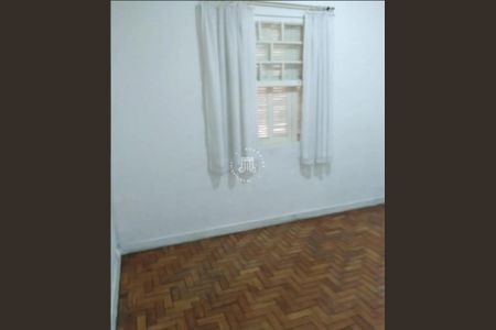 2_photo/94cf26bd57.ff0e424256b683cf-ATLAS-7f5be47a-3c36-4290-bd08-295dfe0b6d2a.jpg de casa à venda com 2 quartos, 100m² em Anhangabaú, Jundiaí