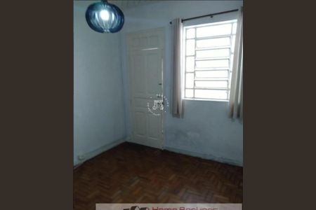 8_photo/94cf26bd57.ff0e424256b683cf-ATLAS-99660ba7-425d-45e6-a8b2-a65b8b4820e7.jpg de casa à venda com 2 quartos, 100m² em Anhangabaú, Jundiaí