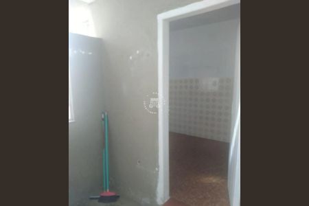 10_photo/94cf26bd57.ff0e424256b683cf-ATLAS-aebd11de-3b6a-4d1d-8756-a07c1cedba6e.jpg de casa à venda com 2 quartos, 100m² em Anhangabaú, Jundiaí