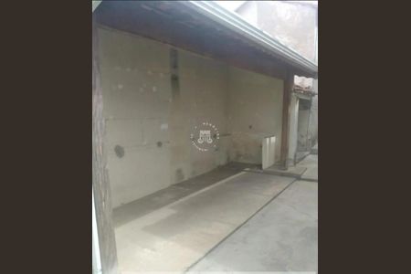 2_photo/94cf26bd57.ff0e424256b683cf-ATLAS-b2780fb8-bdb0-4cf5-9404-1f5f3d174f68.jpg de casa à venda com 2 quartos, 100m² em Anhangabaú, Jundiaí