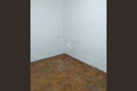 8_photo/94cf26bd57.ff0e424256b683cf-ATLAS-b9f8727e-db2f-473b-a0ff-97e325ff5c30.jpg de casa à venda com 2 quartos, 100m² em Anhangabaú, Jundiaí