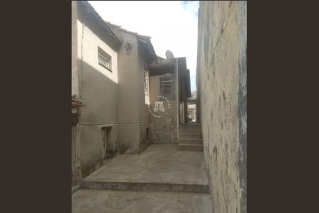 4_photo/94cf26bd57.ff0e424256b683cf-ATLAS-bad62b91-868e-4bf6-ad5d-cc34657a3b9d.jpg de casa à venda com 2 quartos, 100m² em Anhangabaú, Jundiaí