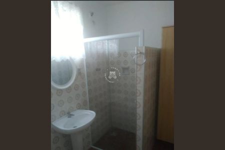 6_photo/94cf26bd57.ff0e424256b683cf-ATLAS-d11b3140-0daa-4d9c-b073-d5c5596abbc4.jpg de casa à venda com 2 quartos, 100m² em Anhangabaú, Jundiaí